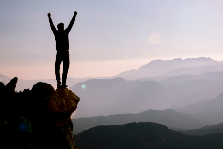 Coaching de vie - Vérocoache