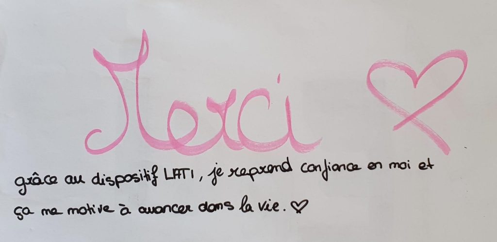 temoignage_LATI_3